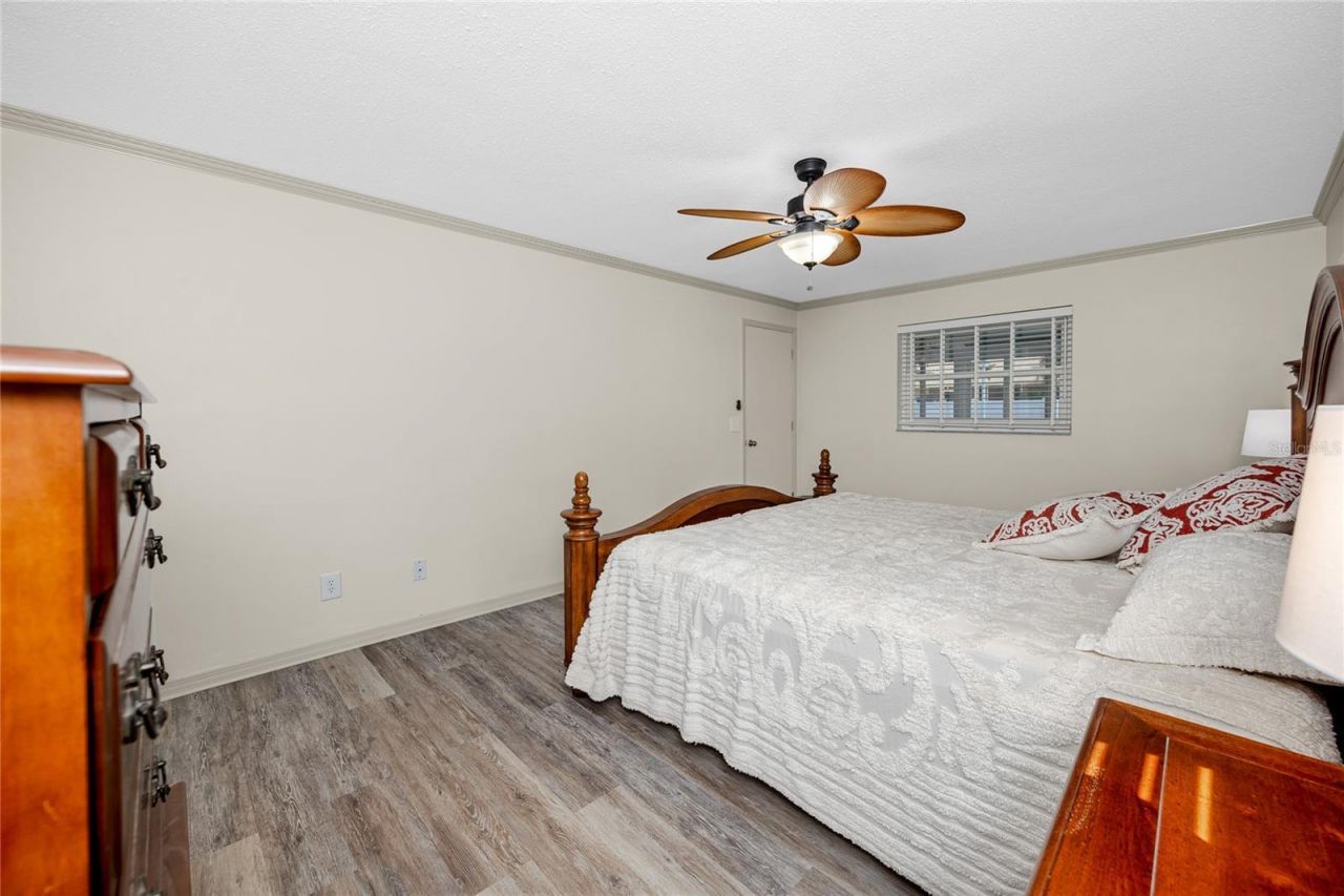 13416 105th Avenue, Largo, FL 33774 Photo