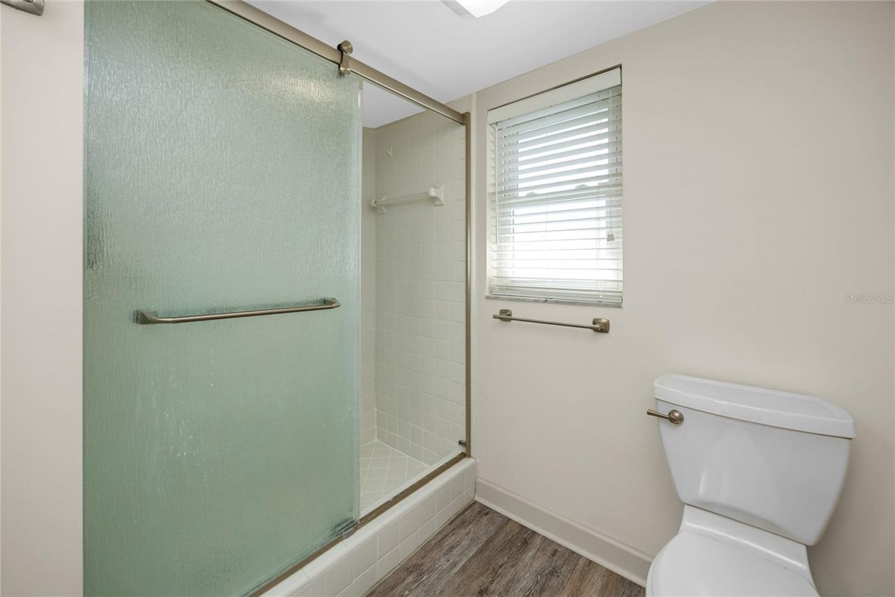 13416 105th Avenue, Largo, FL 33774 Photo