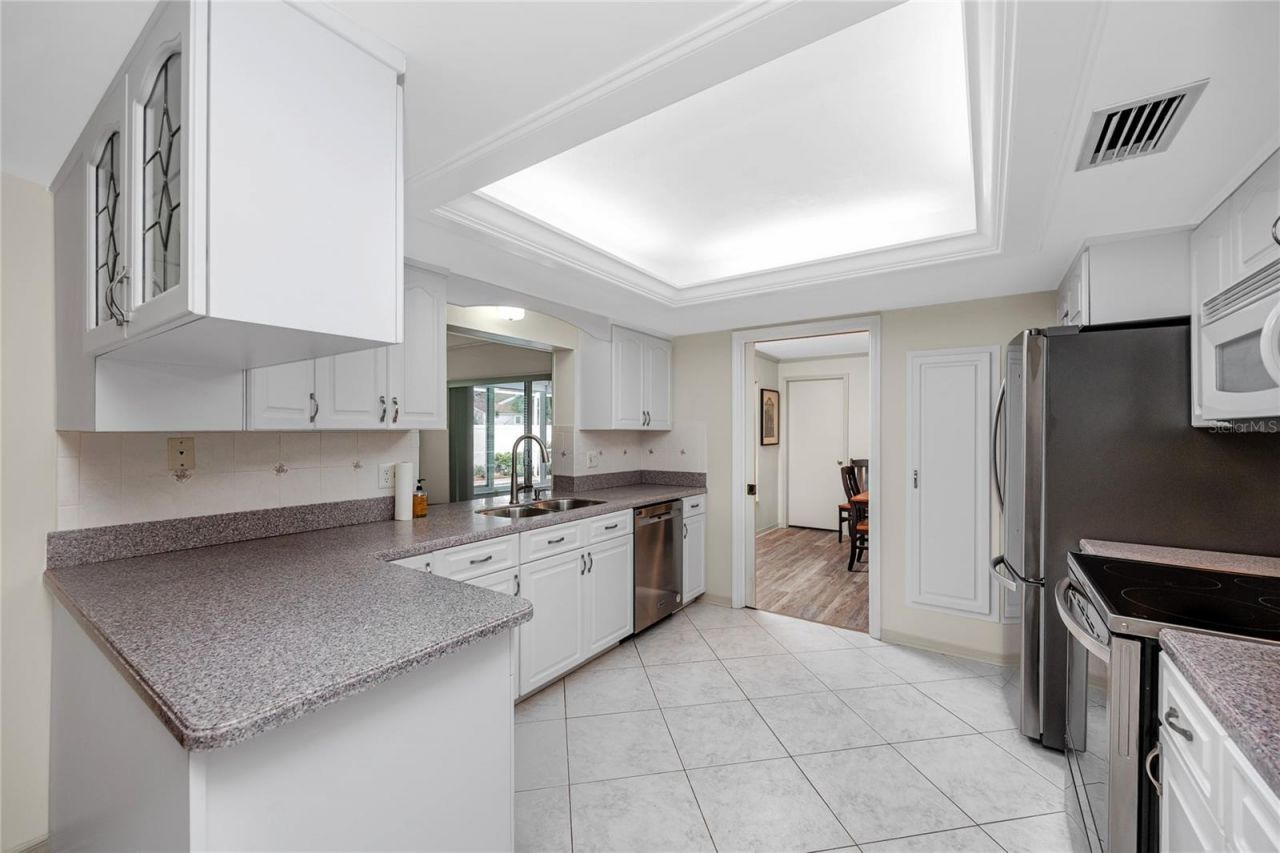 13416 105th Avenue, Largo, FL 33774 Photo