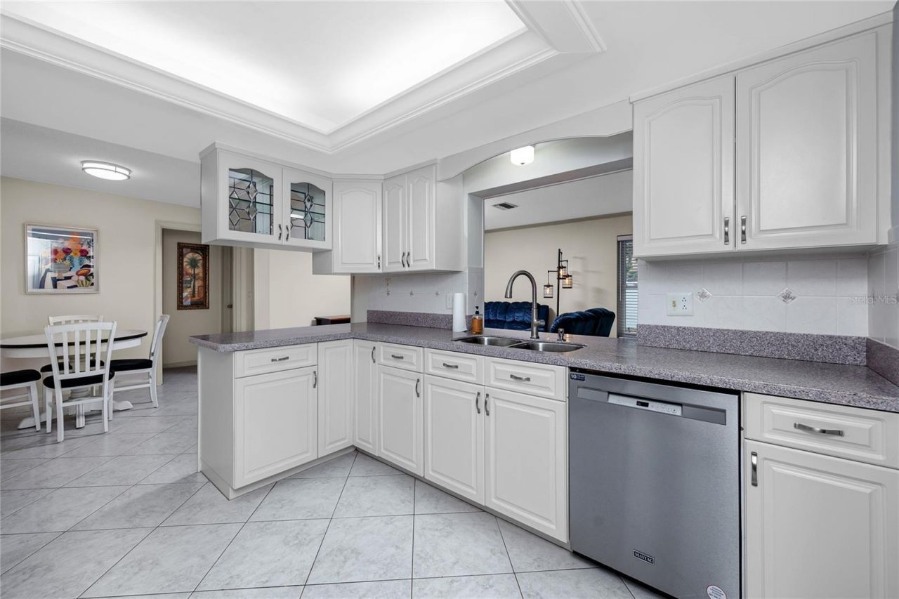 13416 105th Avenue, Largo, FL 33774 Photo