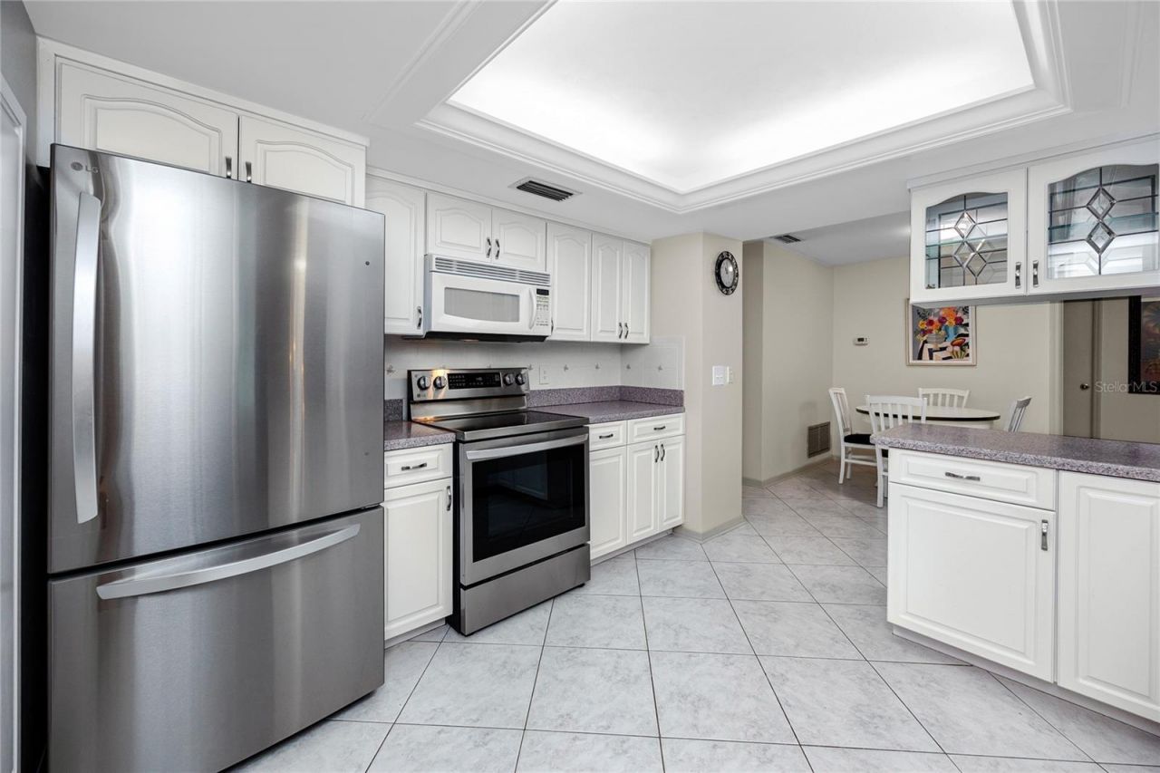 13416 105th Avenue, Largo, FL 33774 Photo