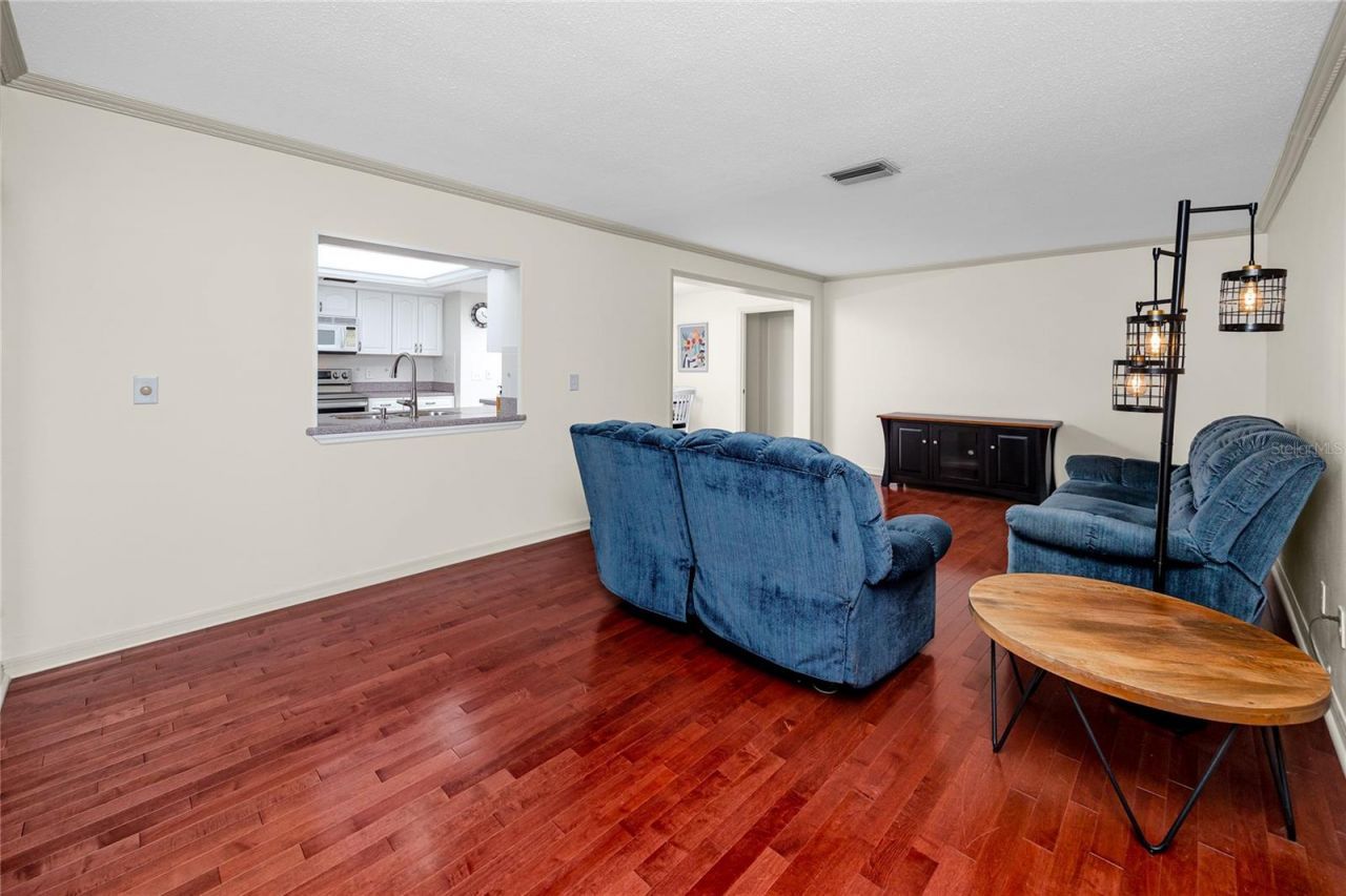 13416 105th Avenue, Largo, FL 33774 Photo
