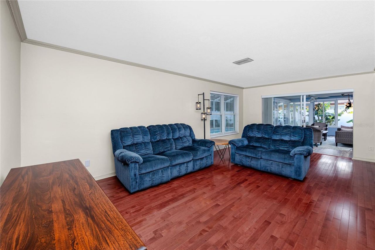 13416 105th Avenue, Largo, FL 33774 Photo
