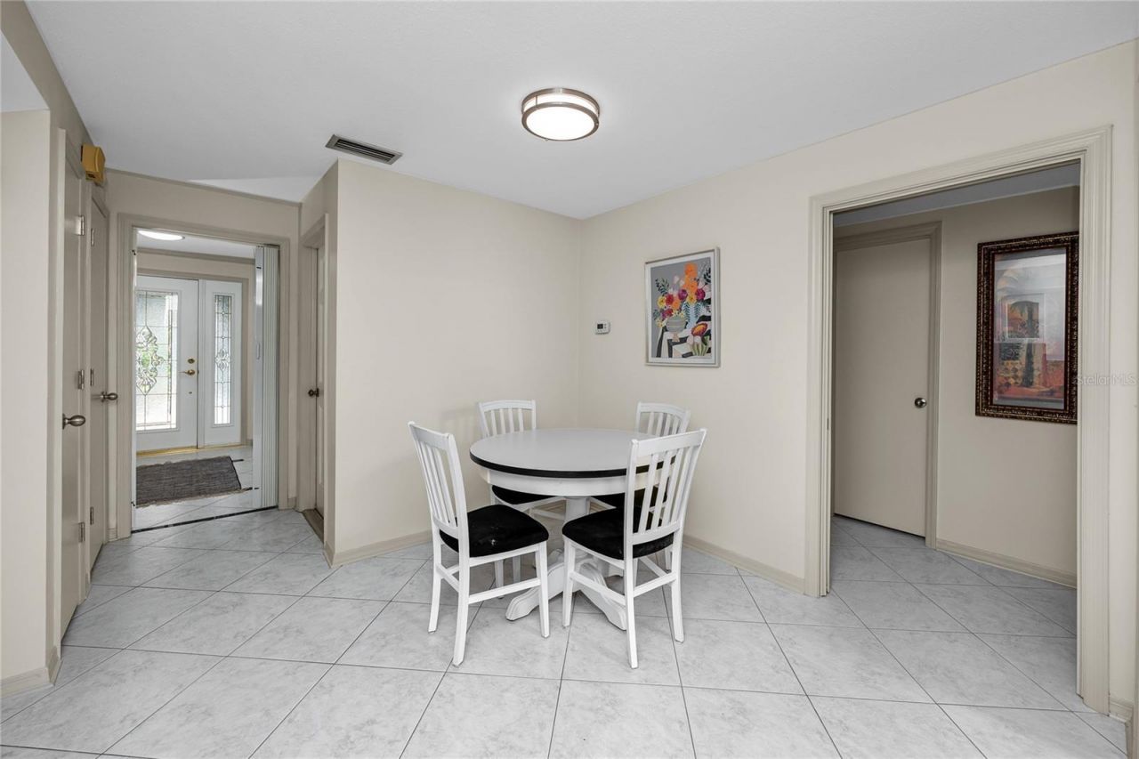 13416 105th Avenue, Largo, FL 33774 Photo