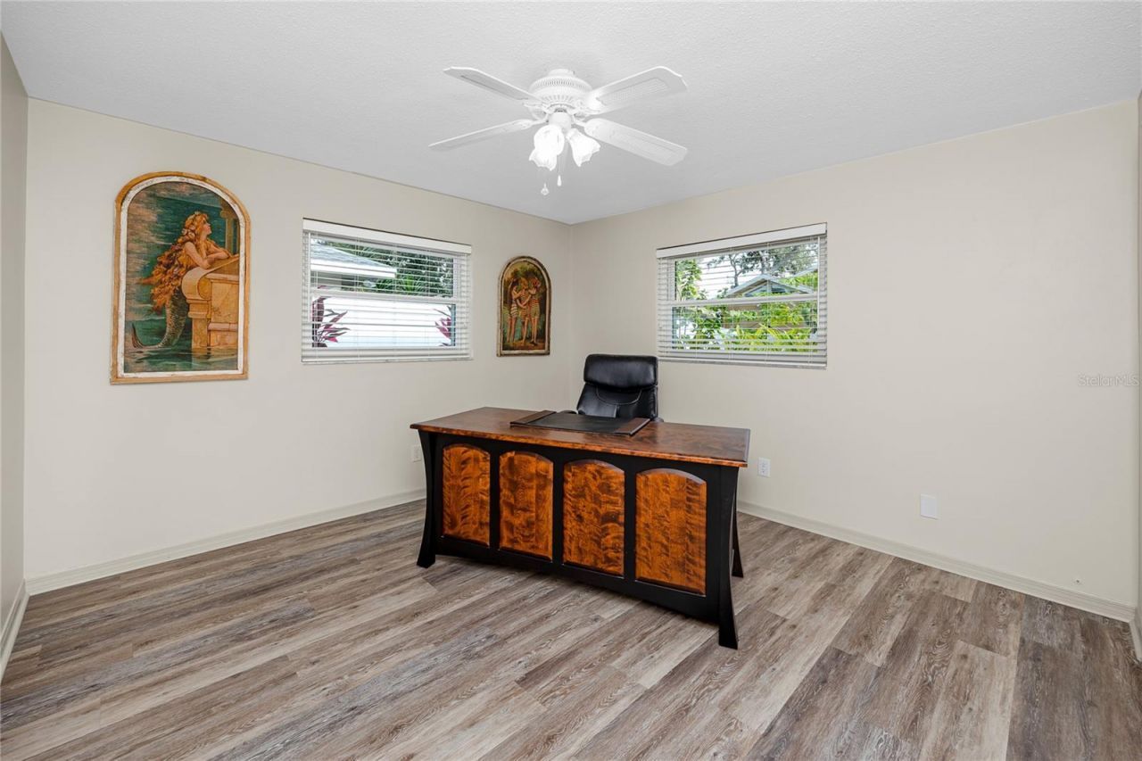 13416 105th Avenue, Largo, FL 33774 Photo