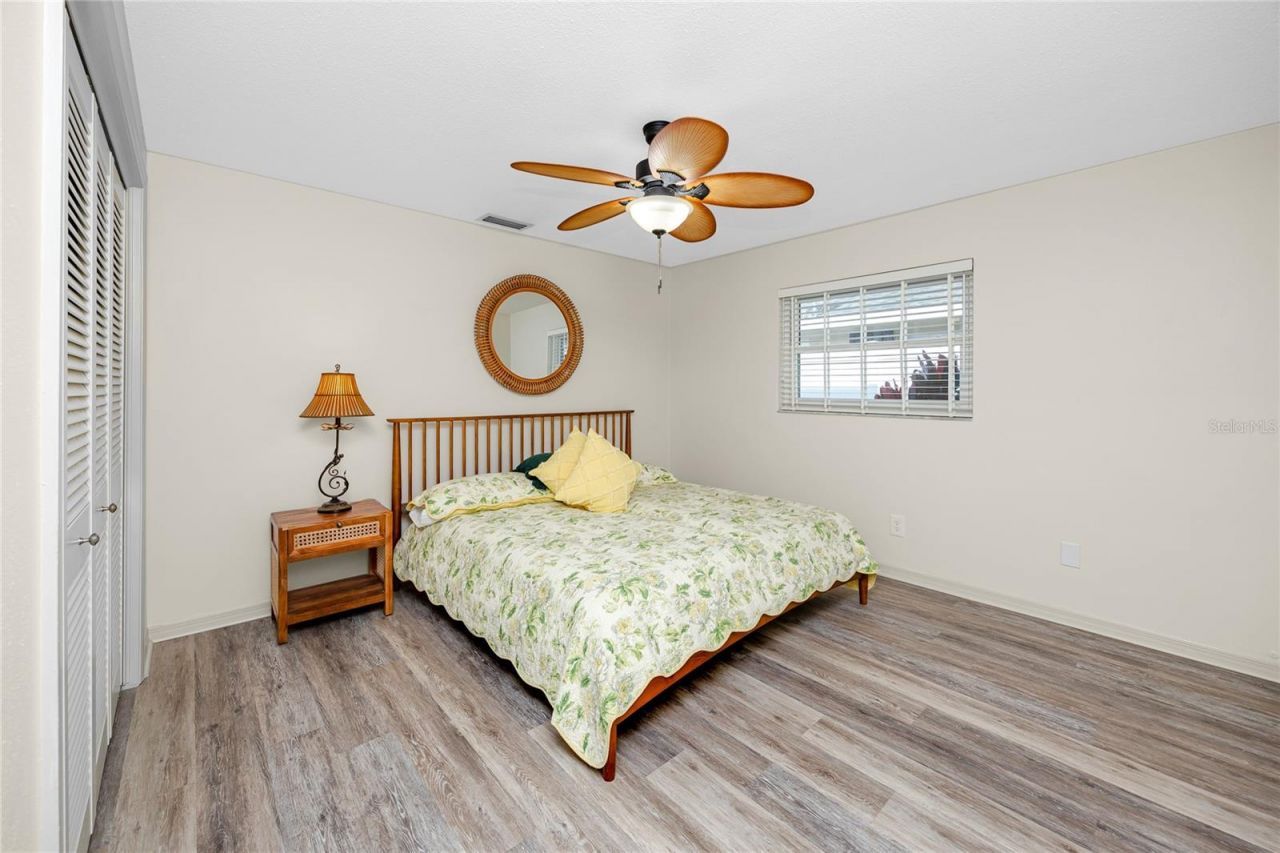 13416 105th Avenue, Largo, FL 33774 Photo
