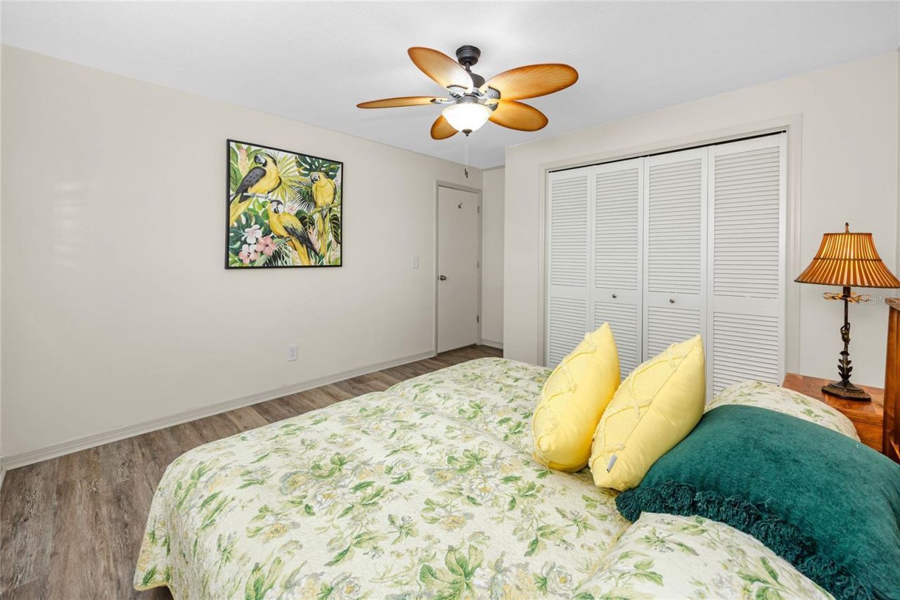 13416 105th Avenue, Largo, FL 33774 Photo