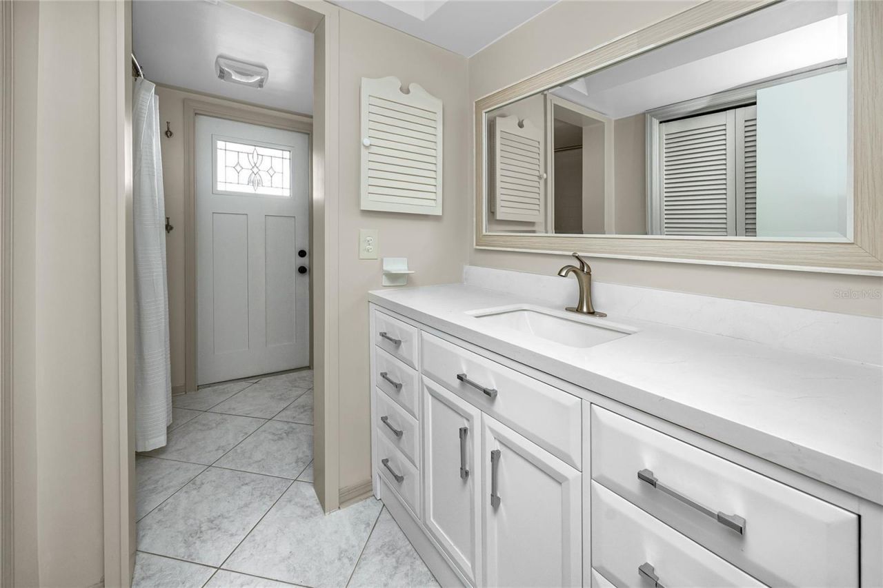 13416 105th Avenue, Largo, FL 33774 Photo