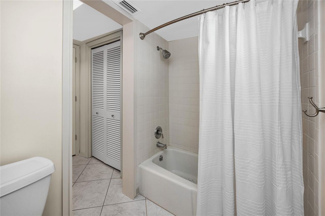 13416 105th Avenue, Largo, FL 33774 Photo