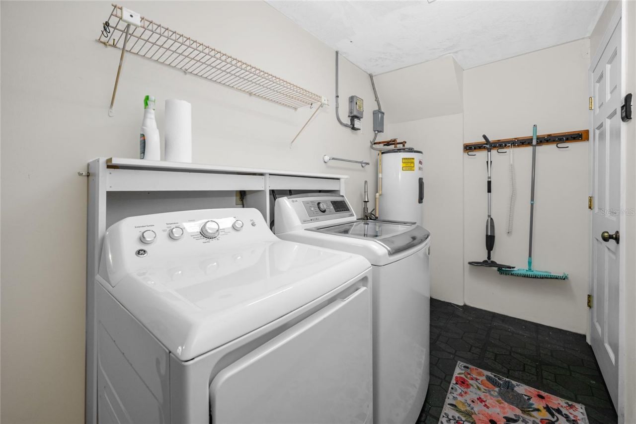 13416 105th Avenue, Largo, FL 33774 Photo