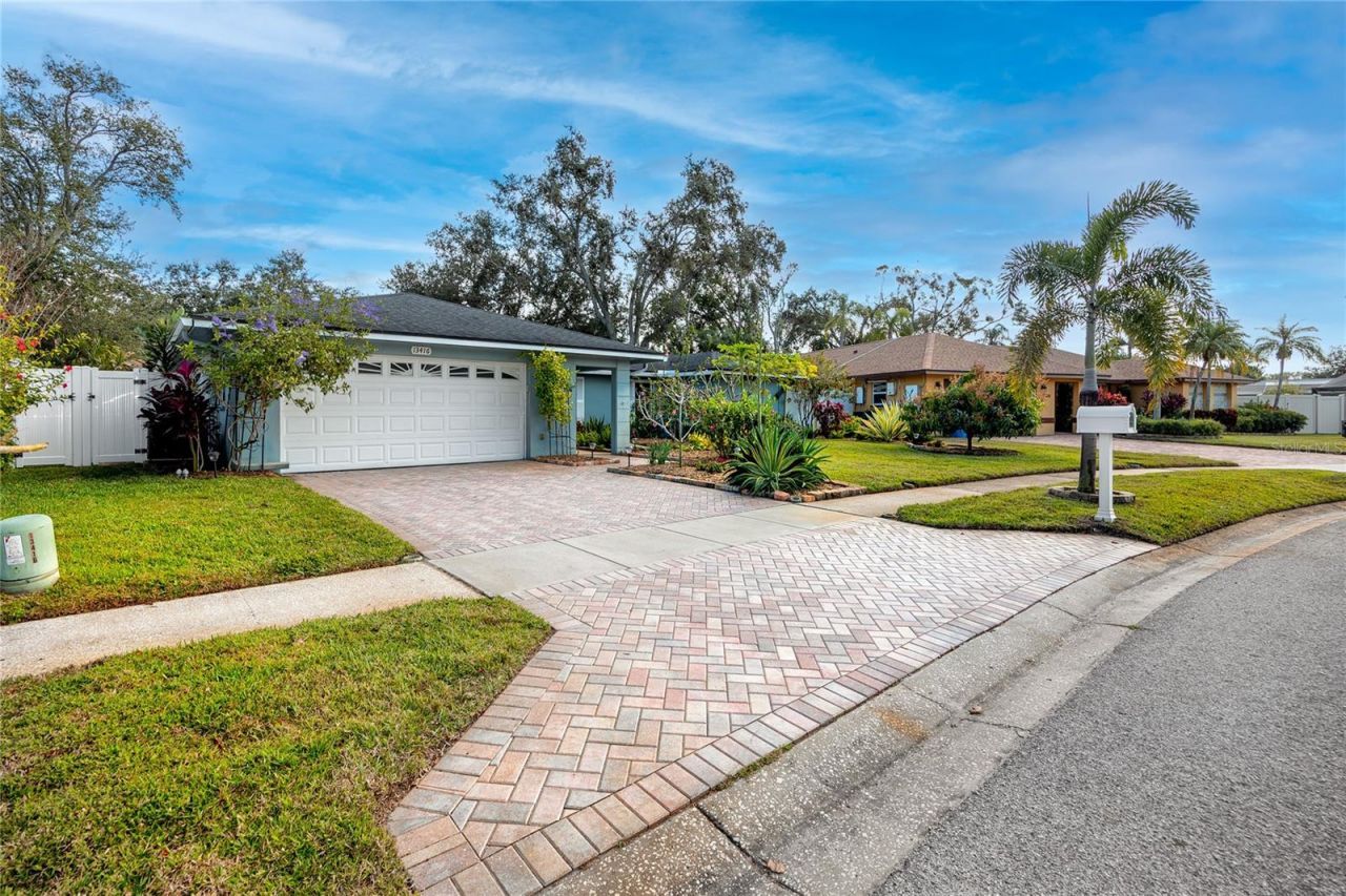 13416 105th Avenue, Largo, FL 33774 Photo