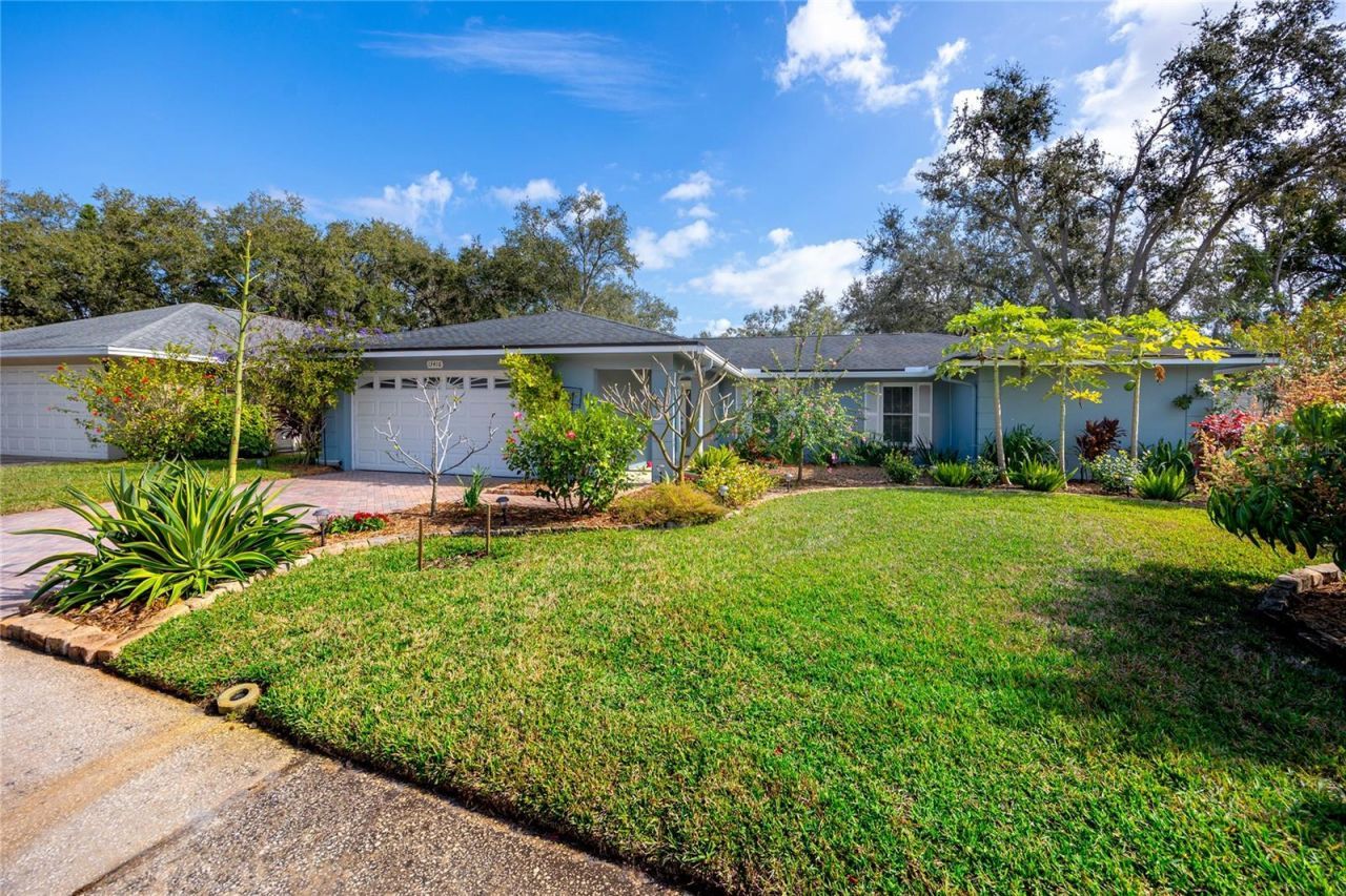 13416 105th Avenue, Largo, FL 33774 Photo