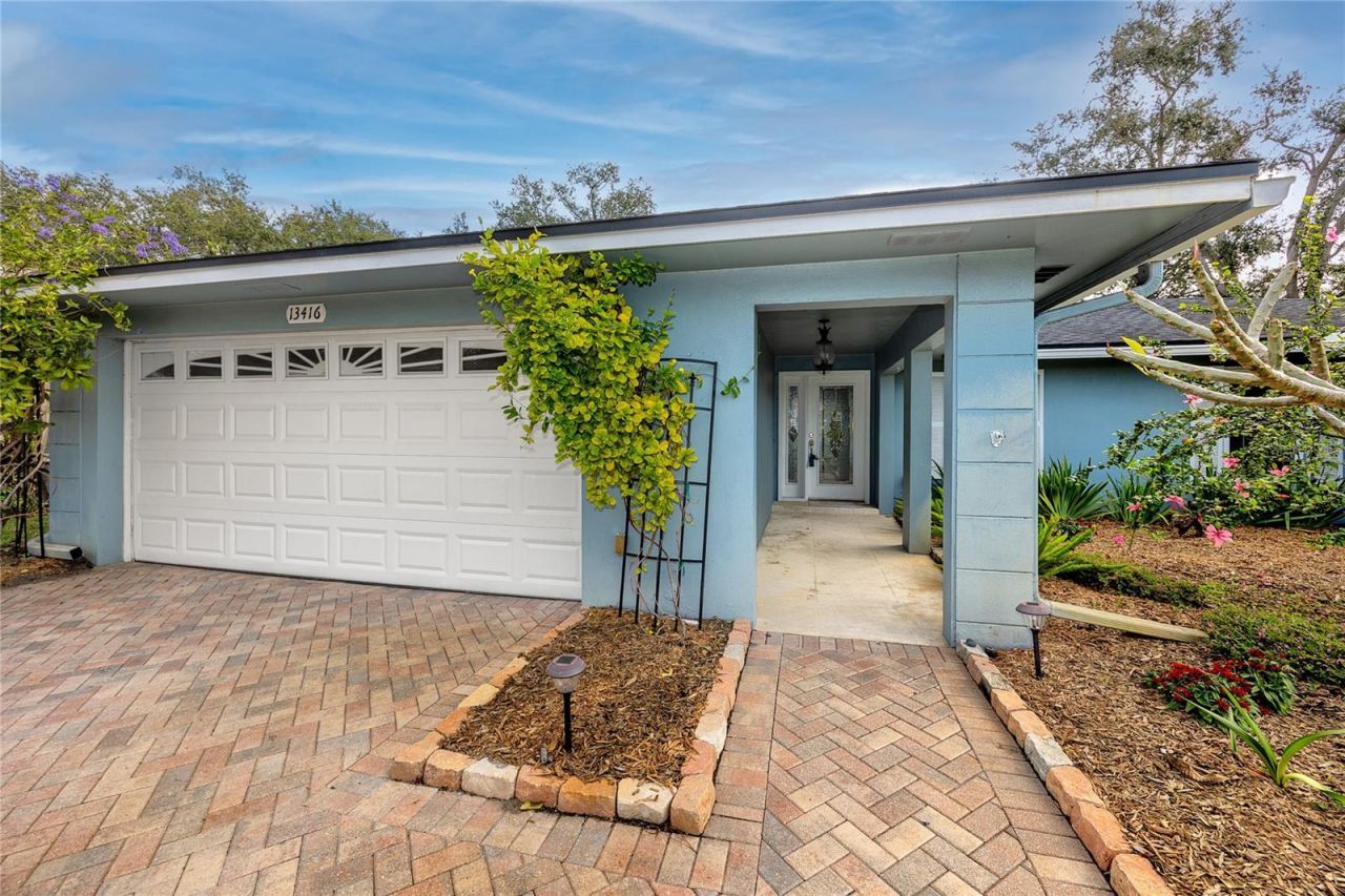 13416 105th Avenue, Largo, FL 33774 Photo