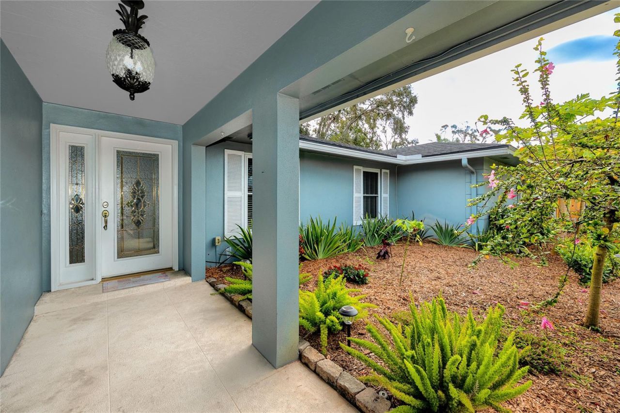 13416 105th Avenue, Largo, FL 33774 Photo