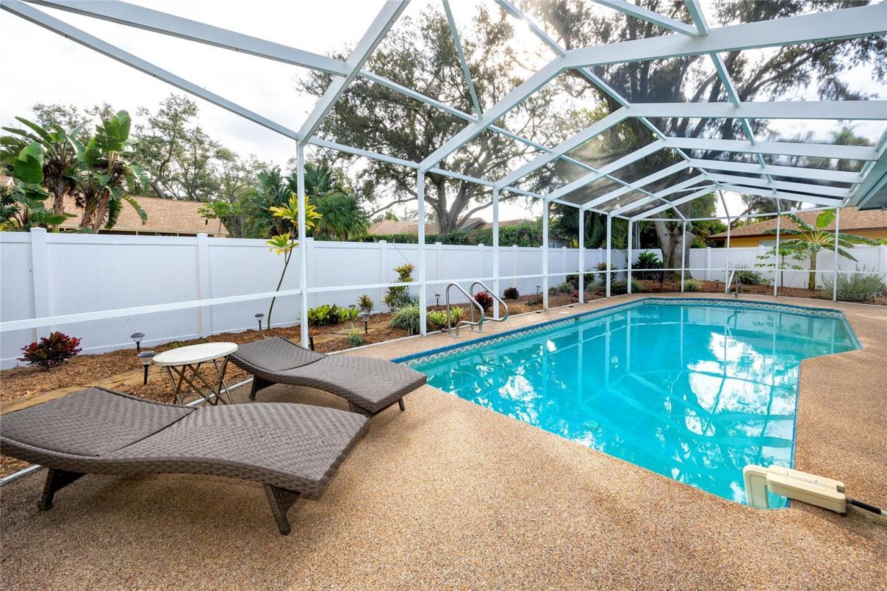 13416 105th Avenue, Largo, FL 33774 Photo
