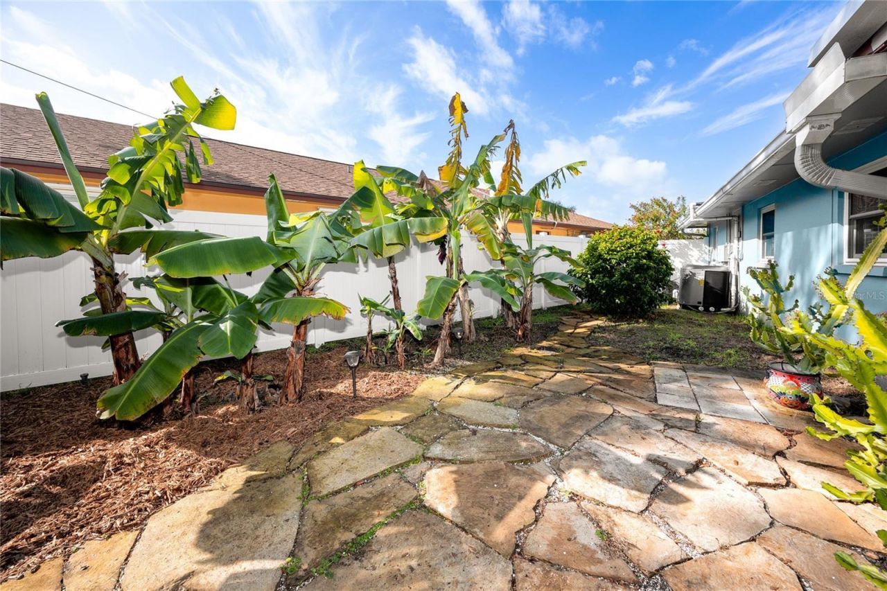 13416 105th Avenue, Largo, FL 33774 Photo