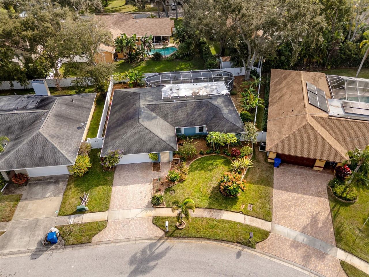 13416 105th Avenue, Largo, FL 33774 Photo