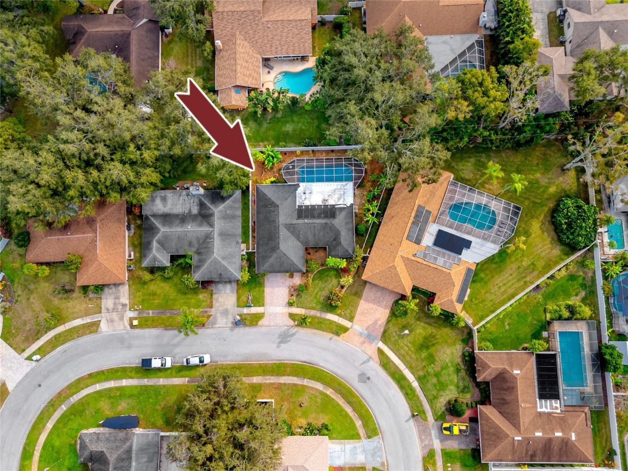 13416 105th Avenue, Largo, FL 33774 Photo