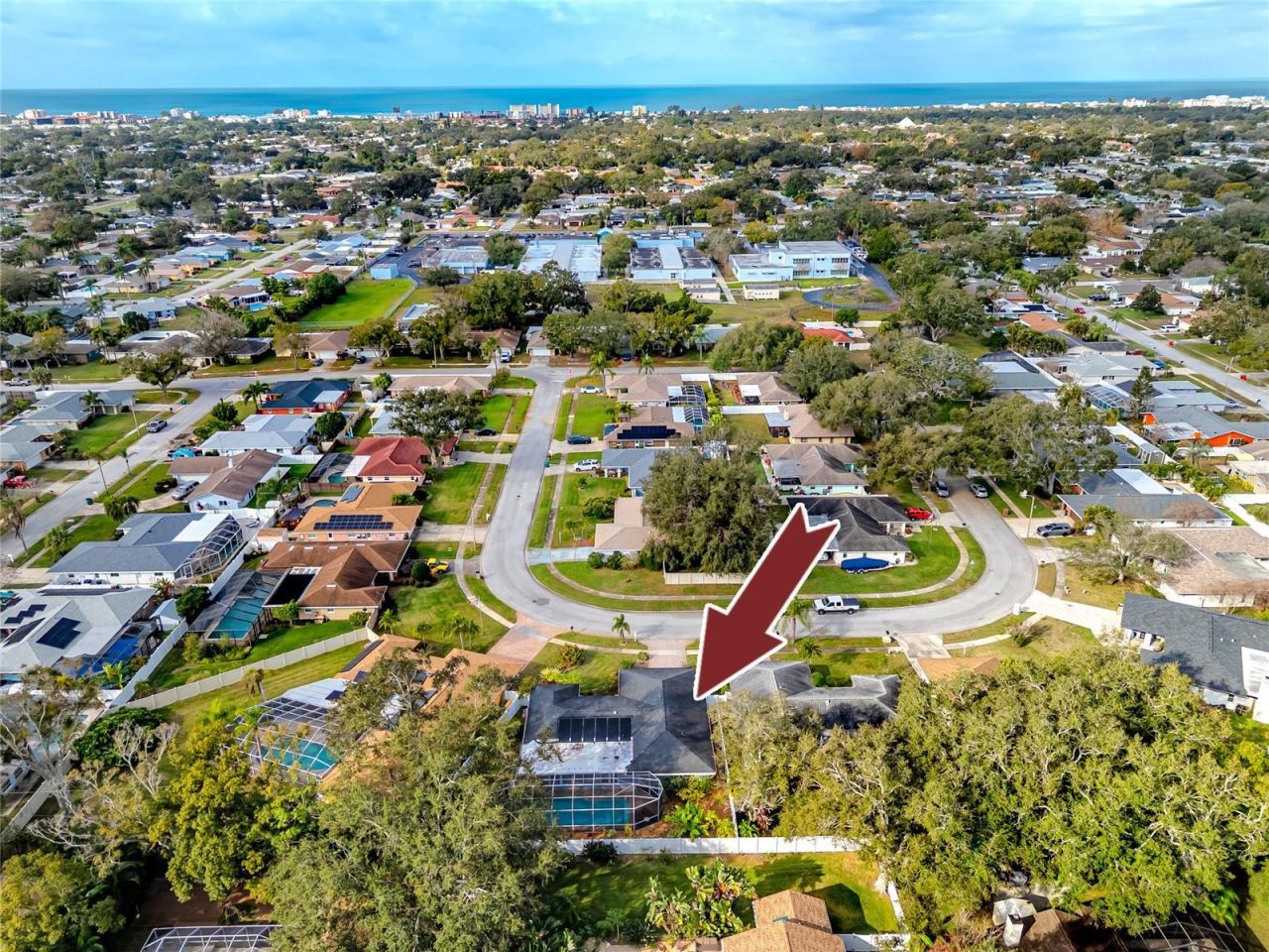 13416 105th Avenue, Largo, FL 33774 Photo