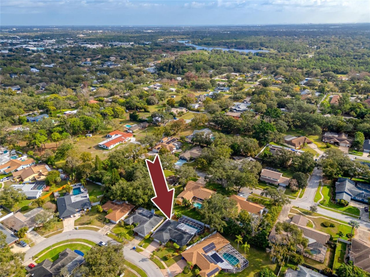 13416 105th Avenue, Largo, FL 33774 Photo