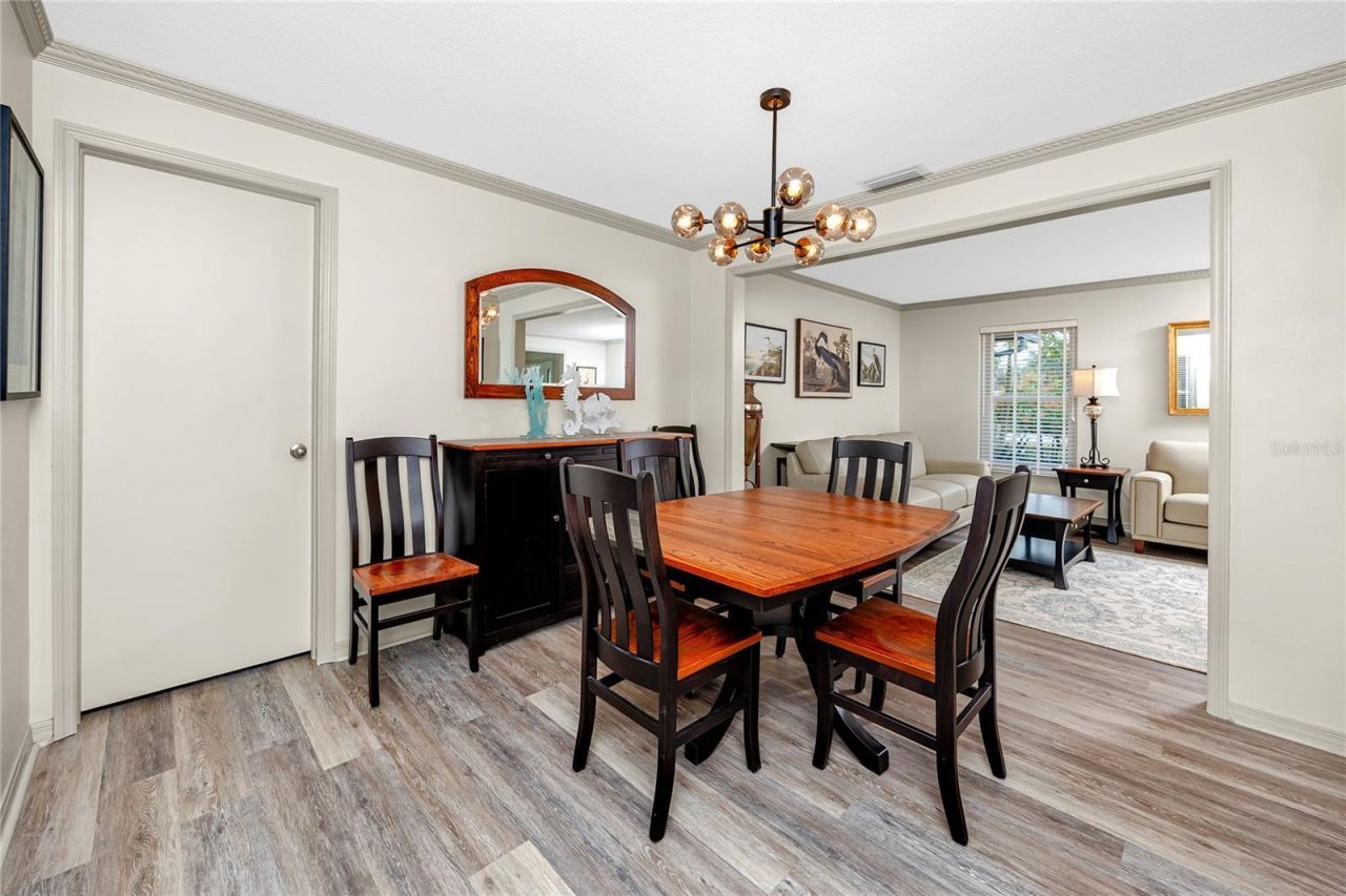 13416 105th Avenue, Largo, FL 33774 Photo