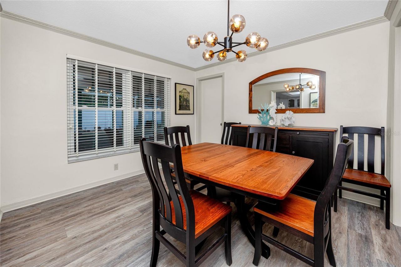 13416 105th Avenue, Largo, FL 33774 Photo