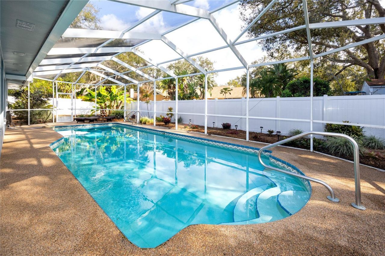 13416 105th Avenue, Largo, FL 33774 Photo