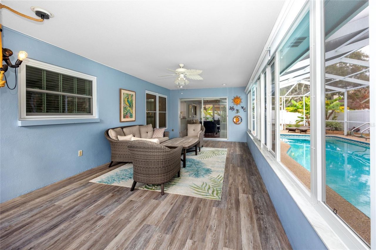13416 105th Avenue, Largo, FL 33774 Photo