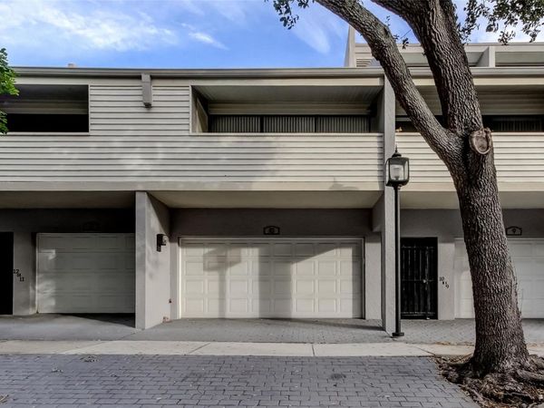 301 2ND STREET N, Unit 10, ST PETERSBURG, FL 33701