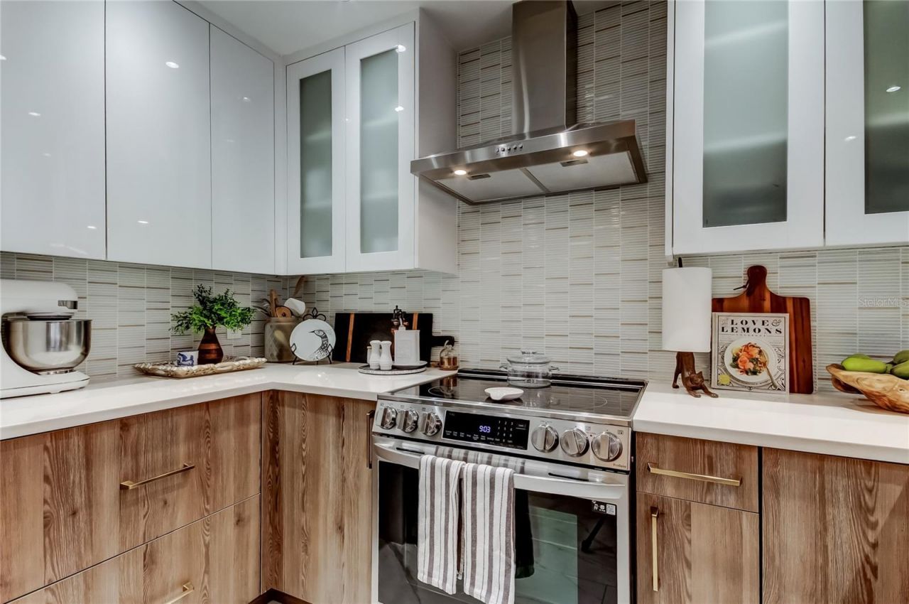 301 2nd Street N, Unit 10, Saint Petersburg, FL 33701 Photo