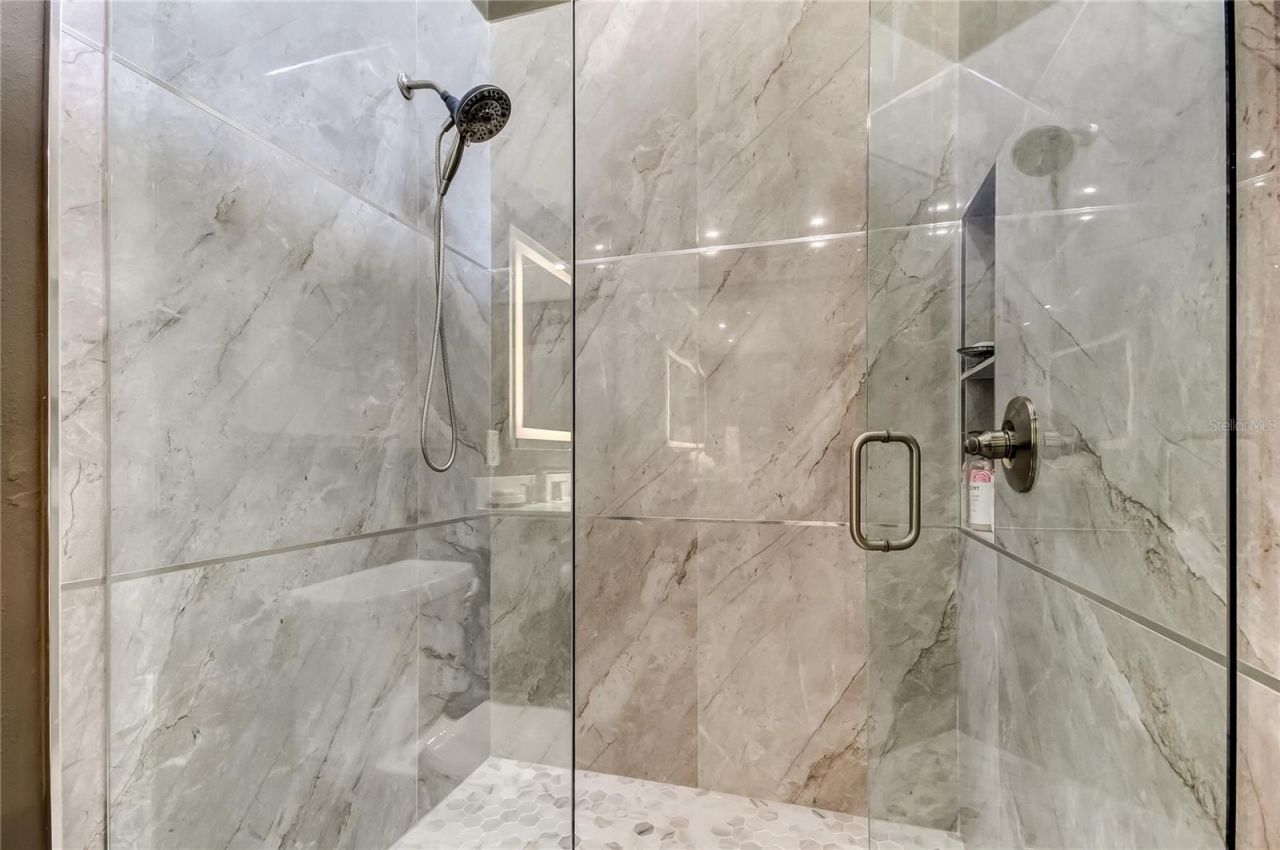 301 2nd Street N, Unit 10, Saint Petersburg, FL 33701 Photo