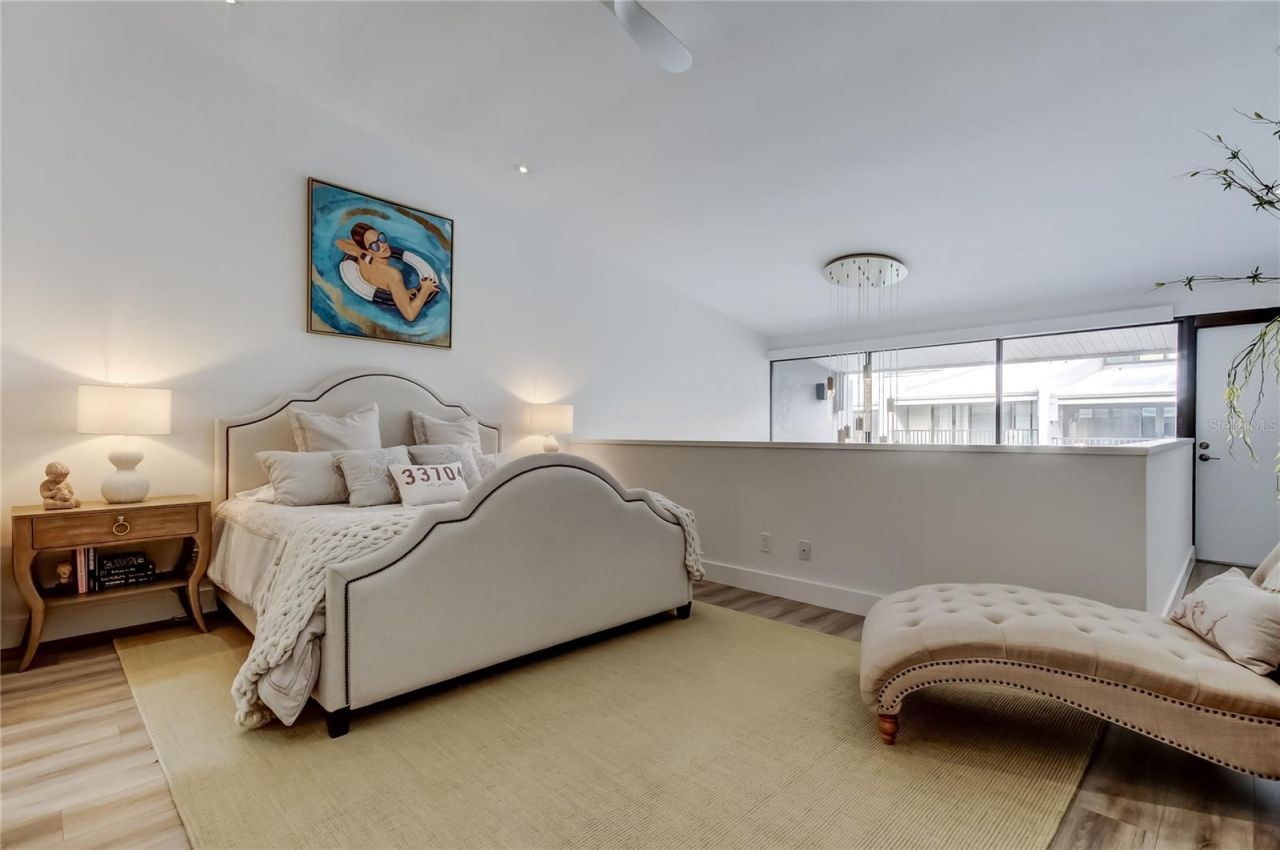 301 2nd Street N, Unit 10, Saint Petersburg, FL 33701 Photo