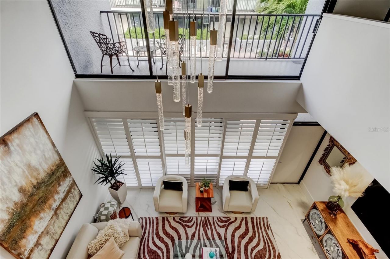 301 2nd Street N, Unit 10, Saint Petersburg, FL 33701 Photo