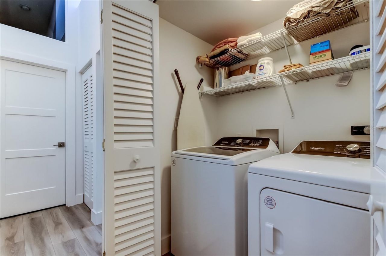 301 2nd Street N, Unit 10, Saint Petersburg, FL 33701 Photo