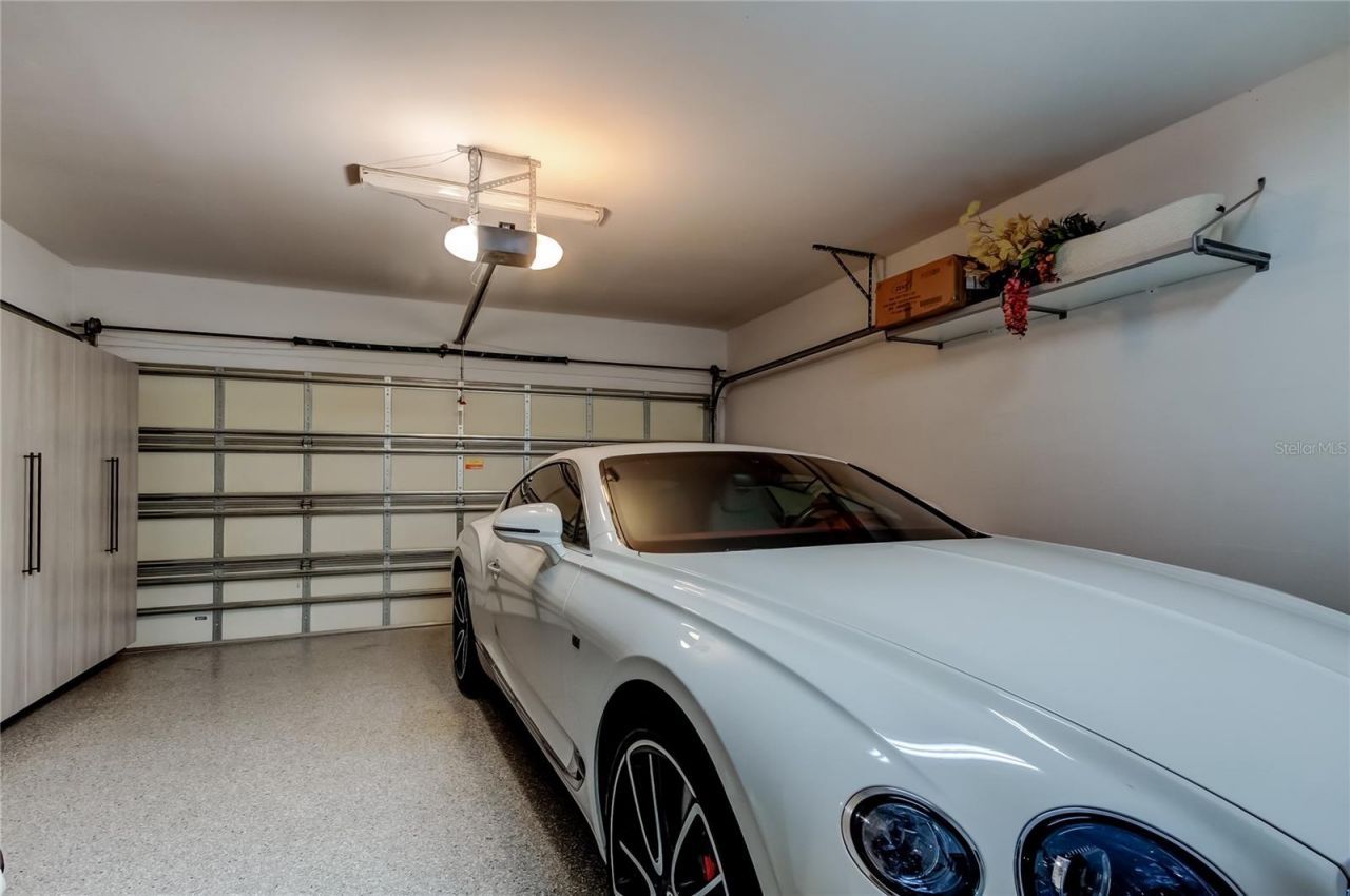 301 2nd Street N, Unit 10, Saint Petersburg, FL 33701 Photo