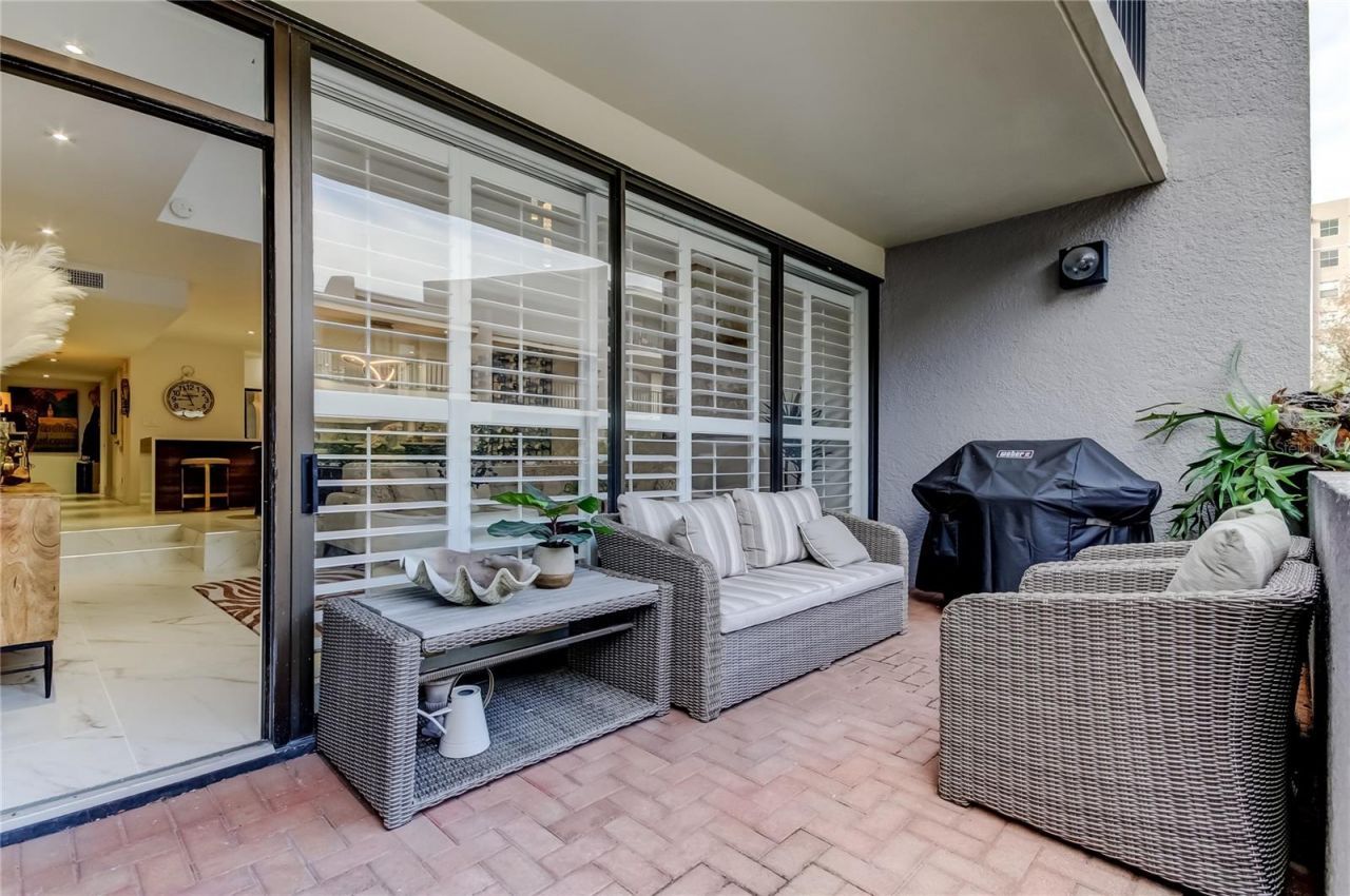 301 2nd Street N, Unit 10, Saint Petersburg, FL 33701 Photo