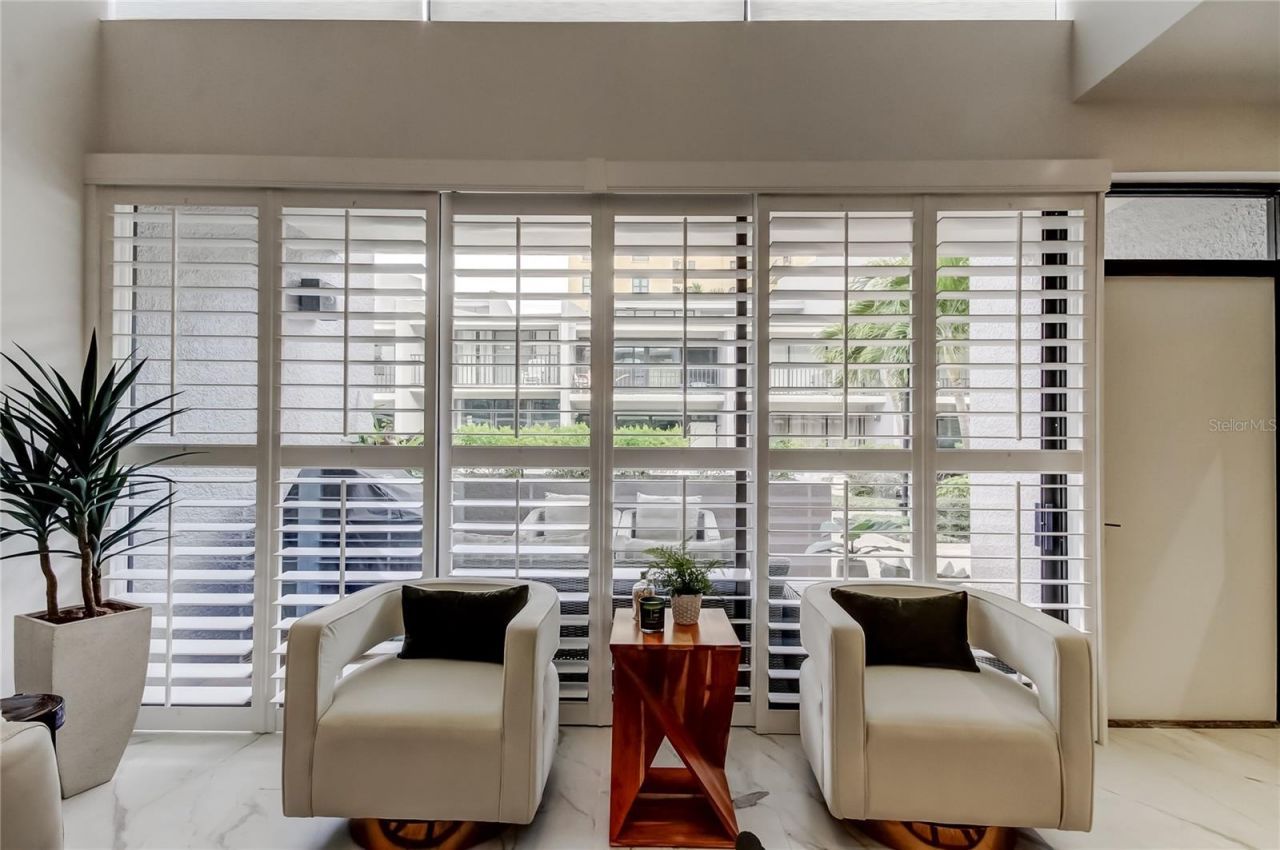 301 2nd Street N, Unit 10, Saint Petersburg, FL 33701 Photo