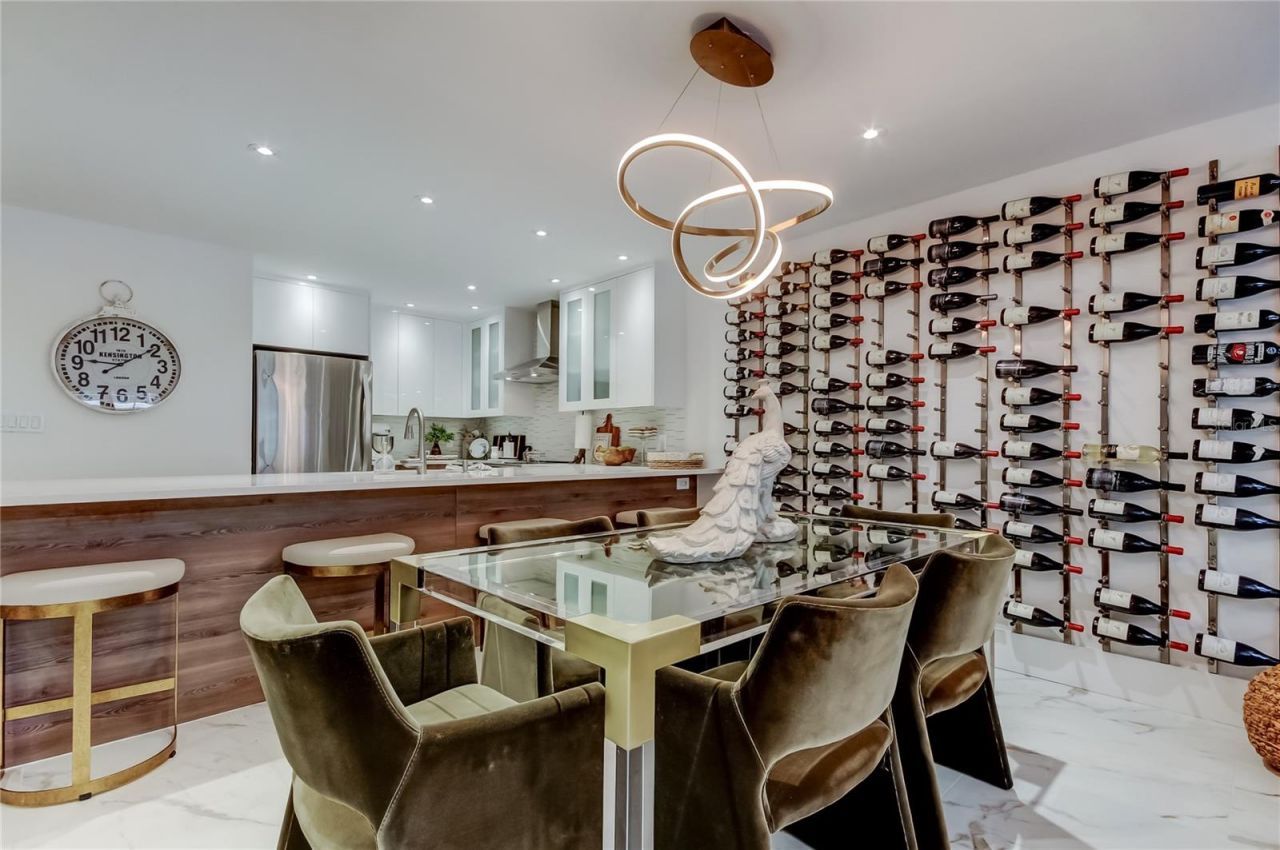 301 2nd Street N, Unit 10, Saint Petersburg, FL 33701 Photo