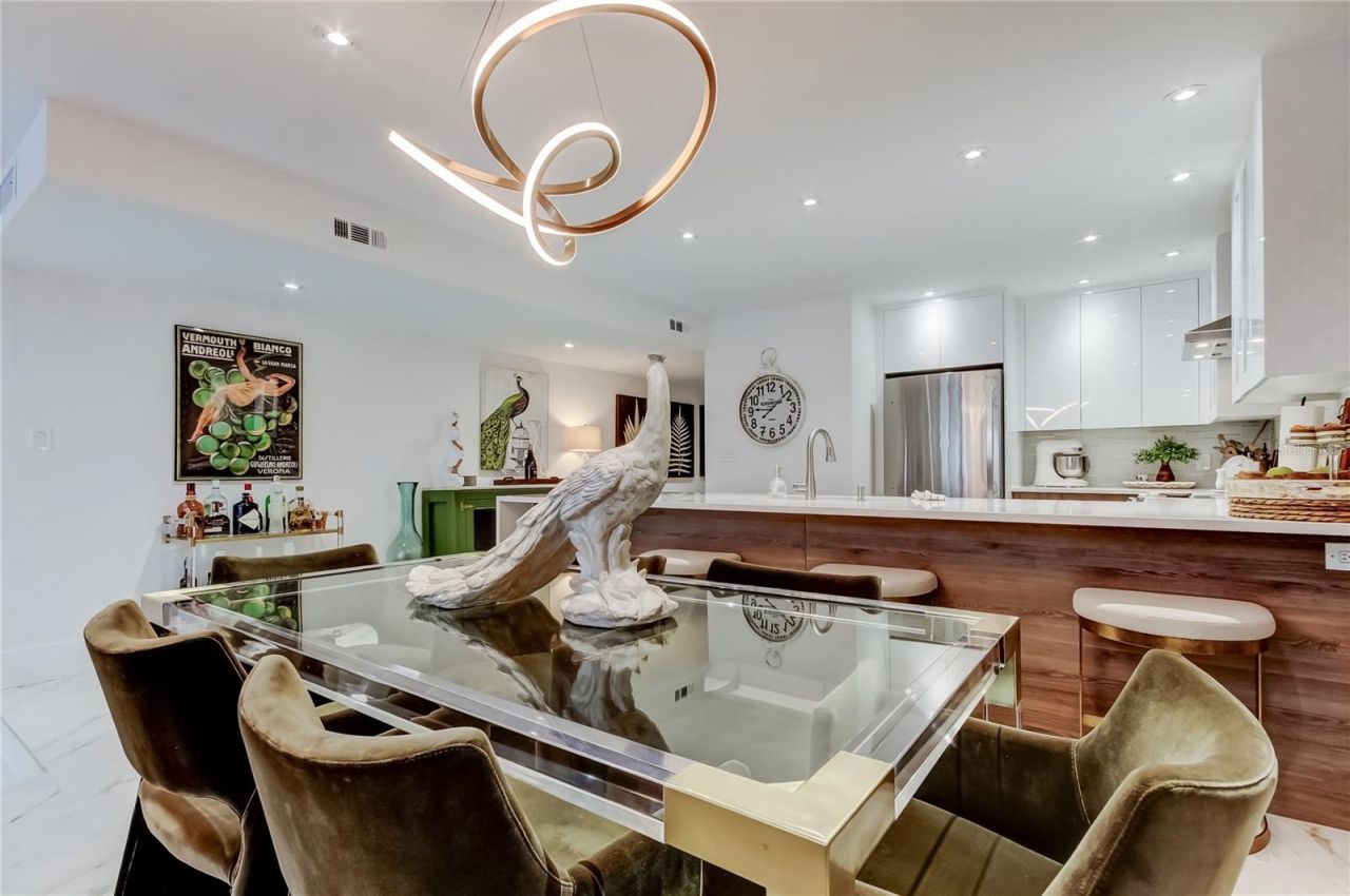 301 2nd Street N, Unit 10, Saint Petersburg, FL 33701 Photo