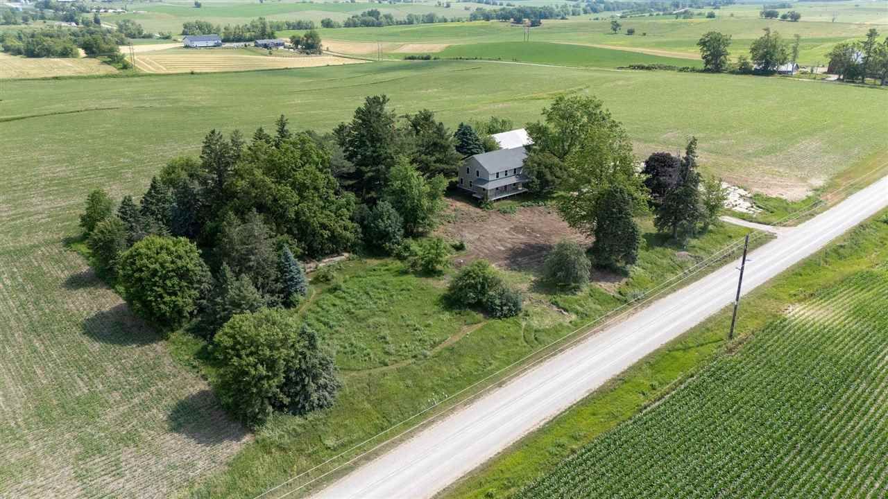 3213 305th St, Parnell, IA 52325 Main Photo