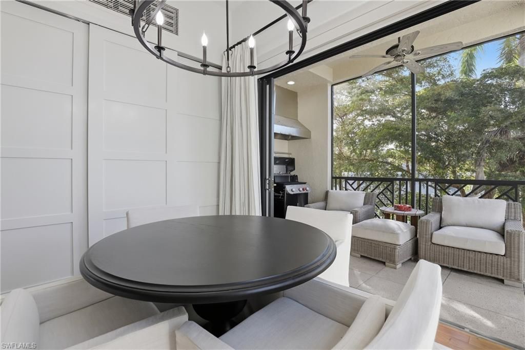 340 12th Ave S, Unit 6, Naples, FL 34102 Photo