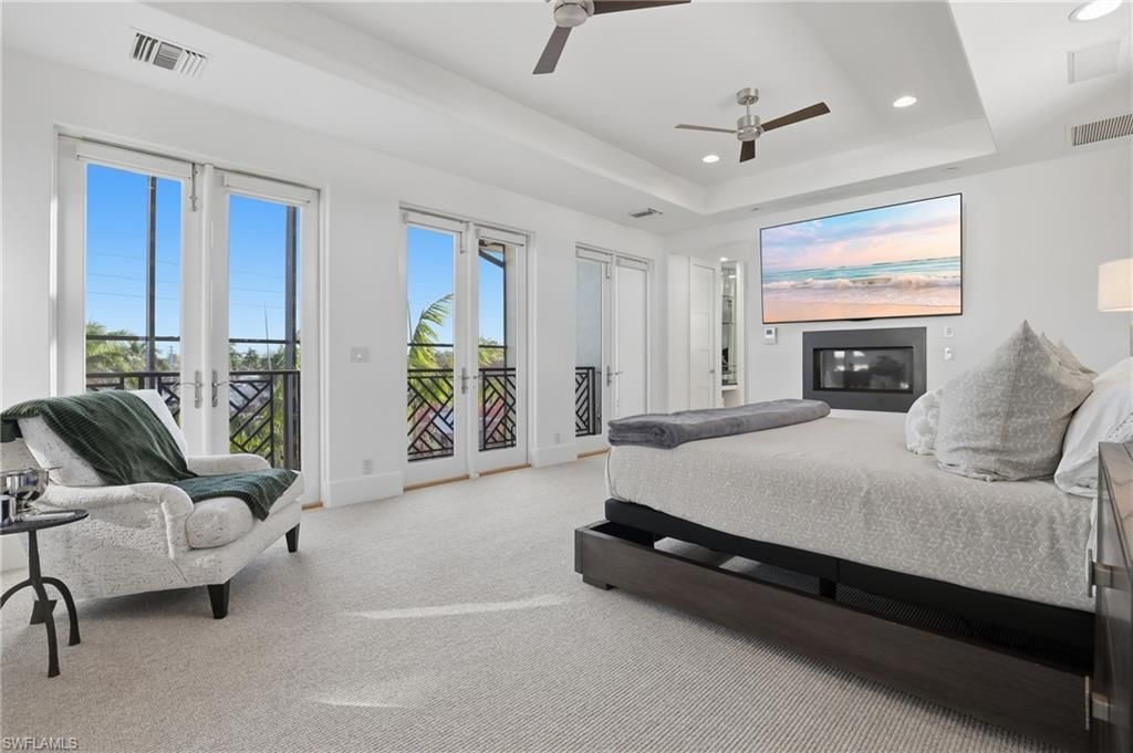 340 12th Ave S, Unit 6, Naples, FL 34102 Photo