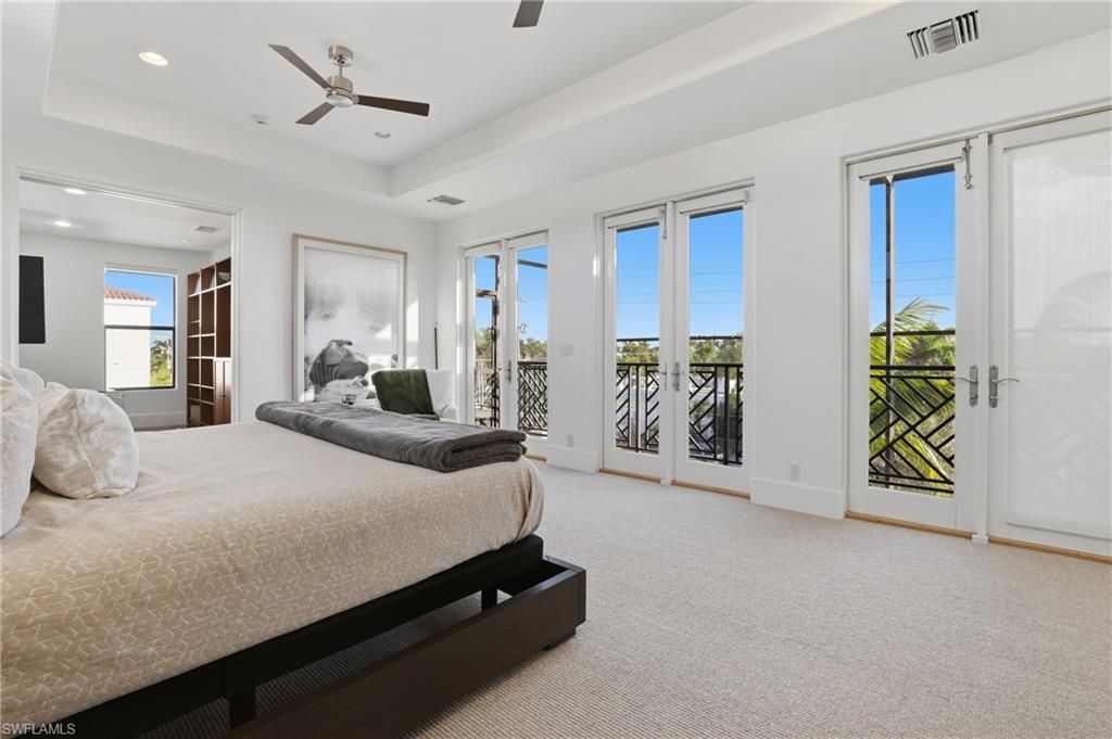 340 12th Ave S, Unit 6, Naples, FL 34102 Photo