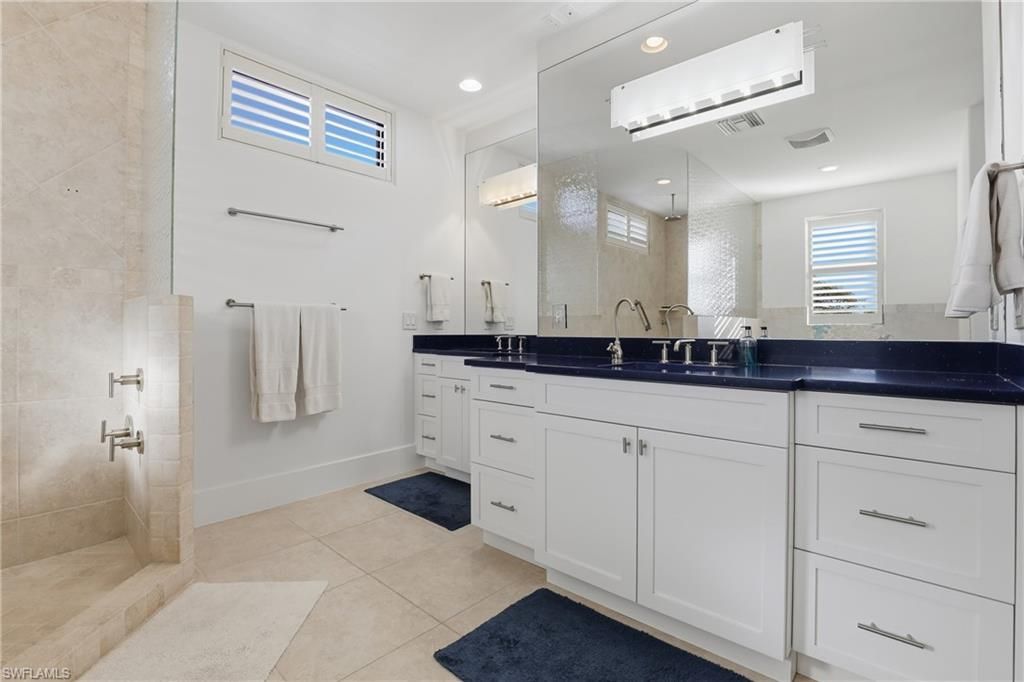 340 12th Ave S, Unit 6, Naples, FL 34102 Photo