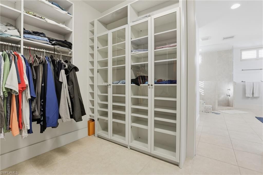 340 12th Ave S, Unit 6, Naples, FL 34102 Photo