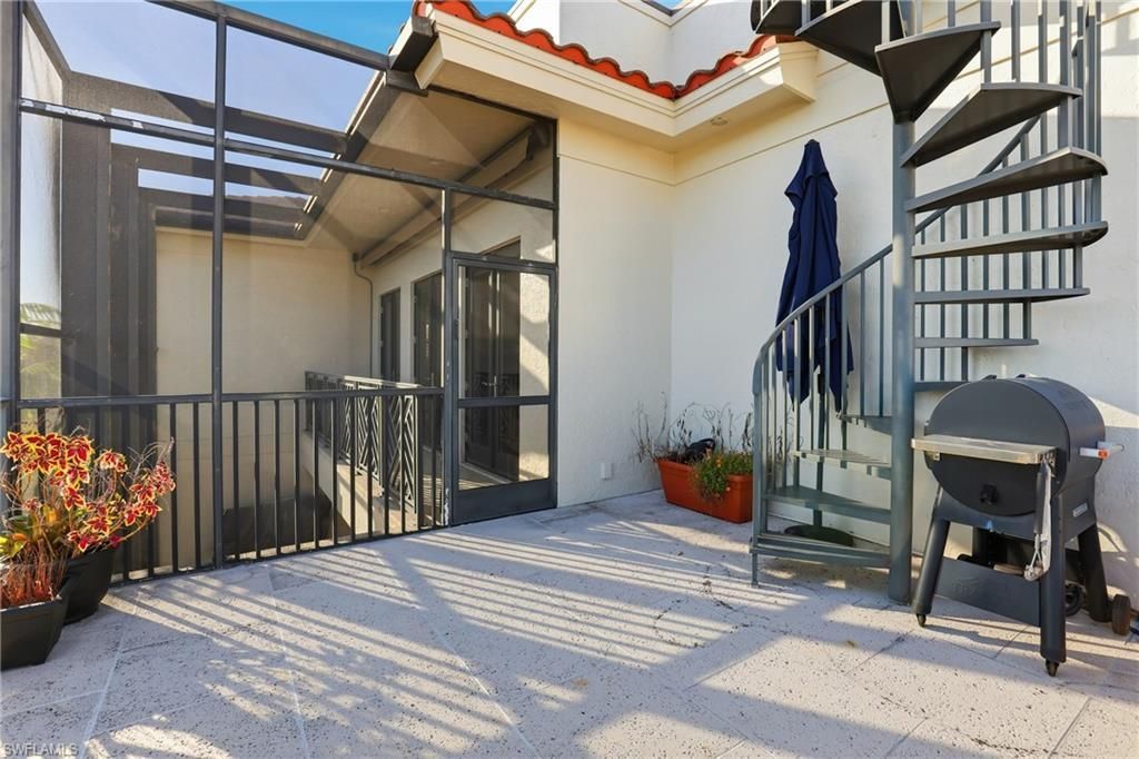 340 12th Ave S, Unit 6, Naples, FL 34102 Photo