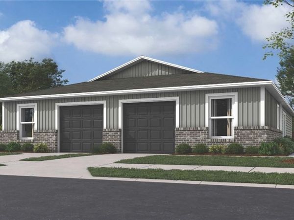 6608 SW Dignity Avenue, Bentonville, AR 72713