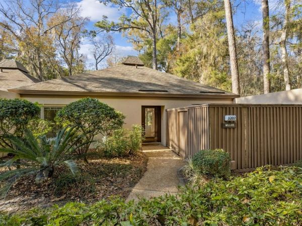 3207 SEA MARSH Road , Fernandina Beach, FL 32034