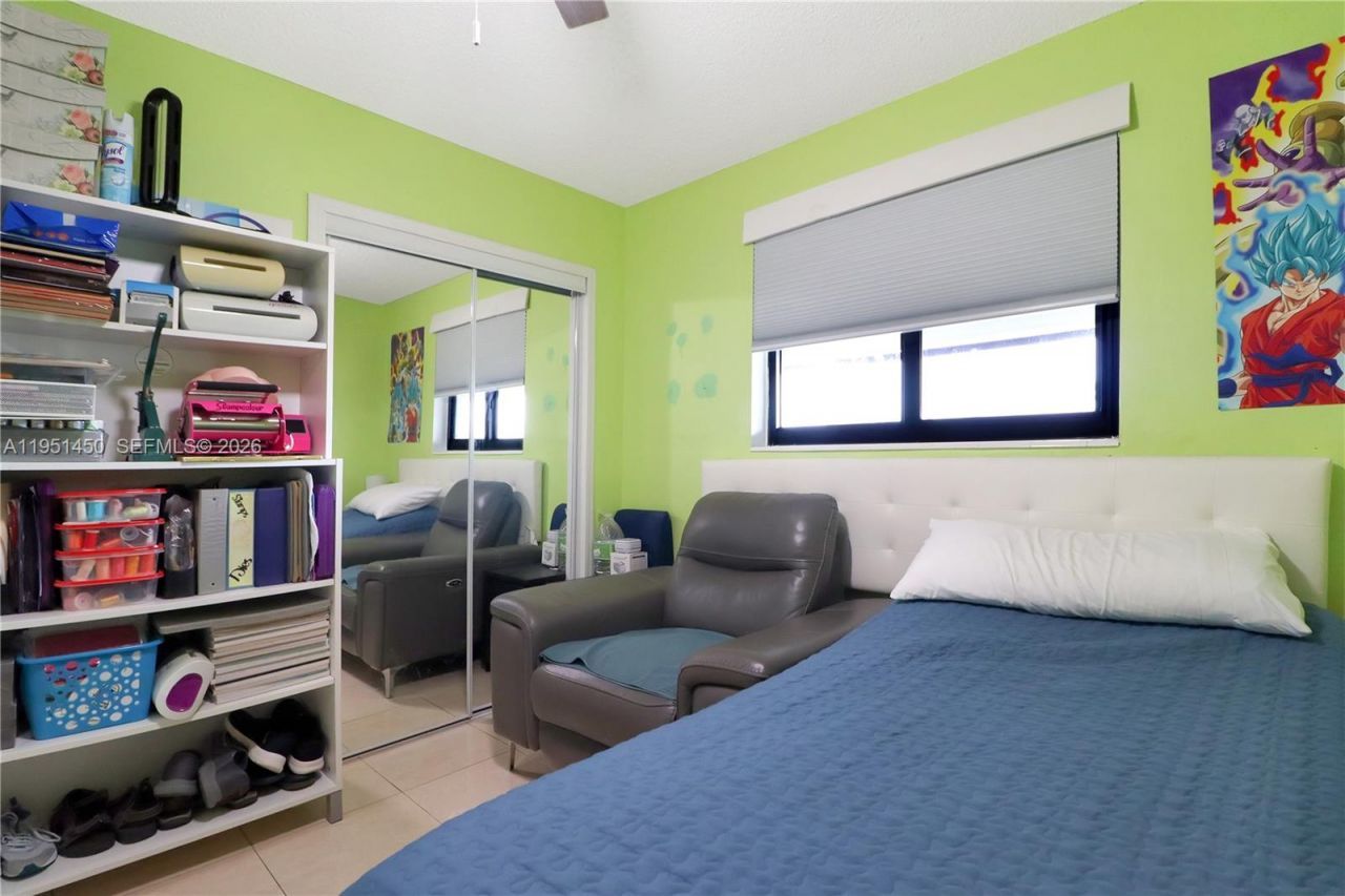 3529 W 14th Ln, Hialeah, FL 33012 Photo