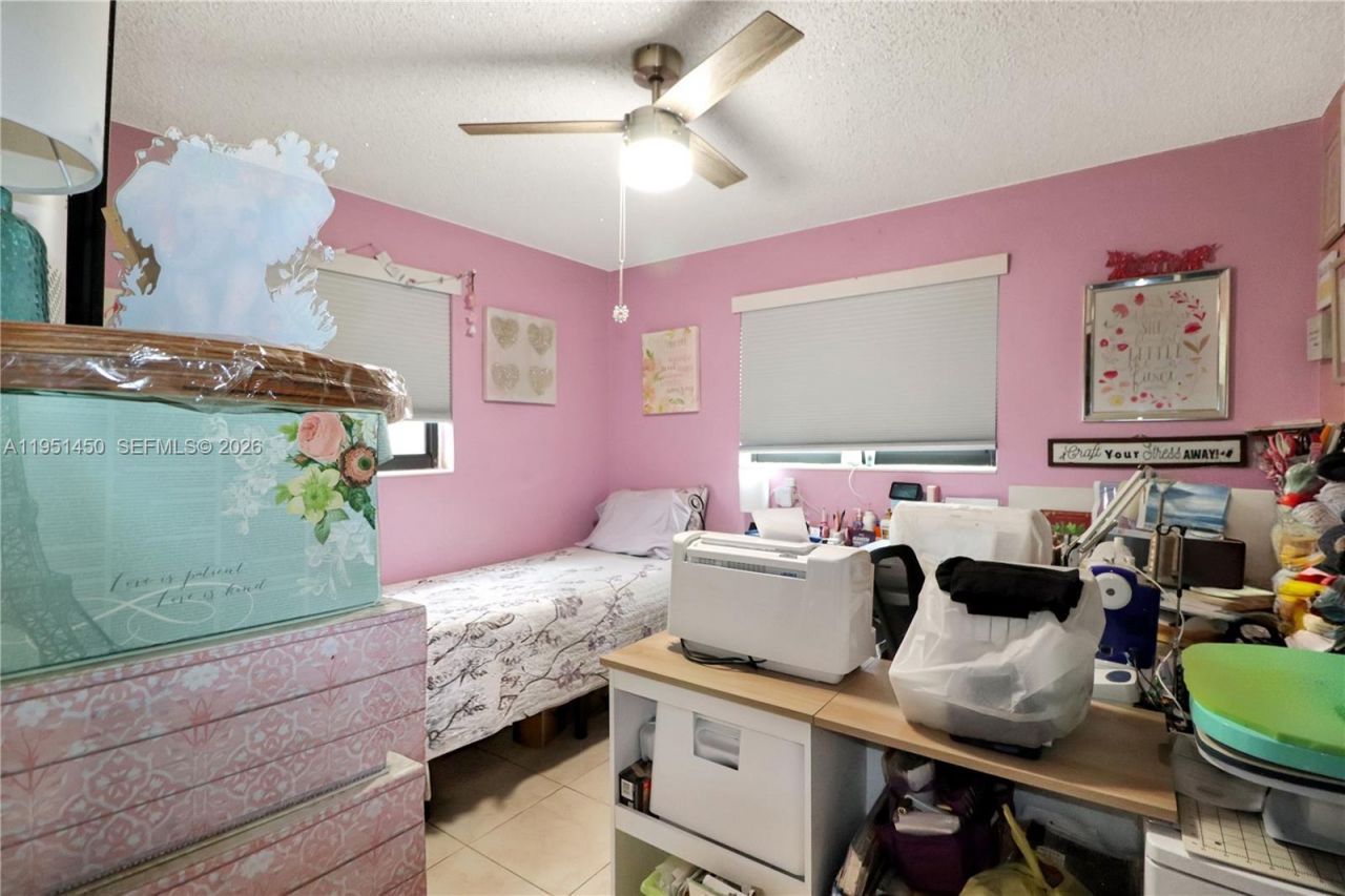 3529 W 14th Ln, Hialeah, FL 33012 Photo